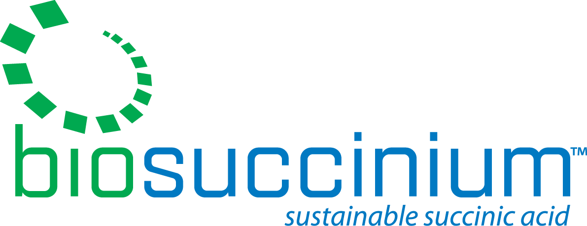 Biosuccinium Logo RGB png