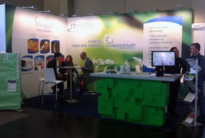 ECS-booth-photo-web