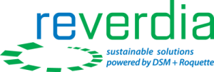 REVERDIA Logo