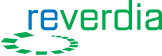 Reverdia  – Enabling Sustainable Products with Biosuccinium™ Logo
