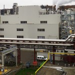 Reverdia's Cassano Facility for Biosuccinium Production