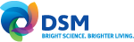 dsm-logo-150w (1)